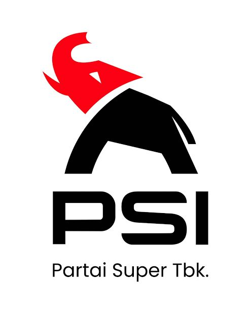 PSI Loading...