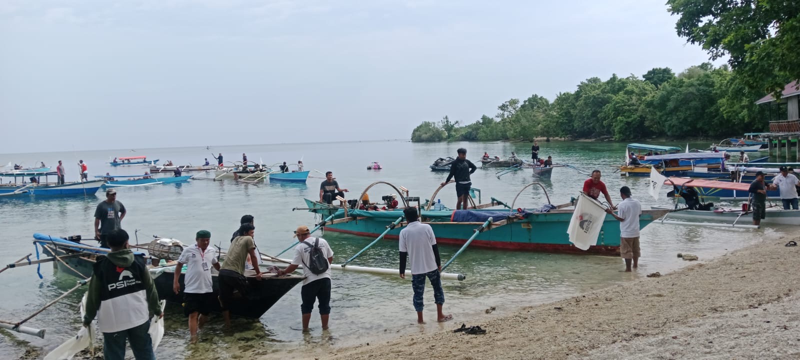 Gambar Pendukung 2