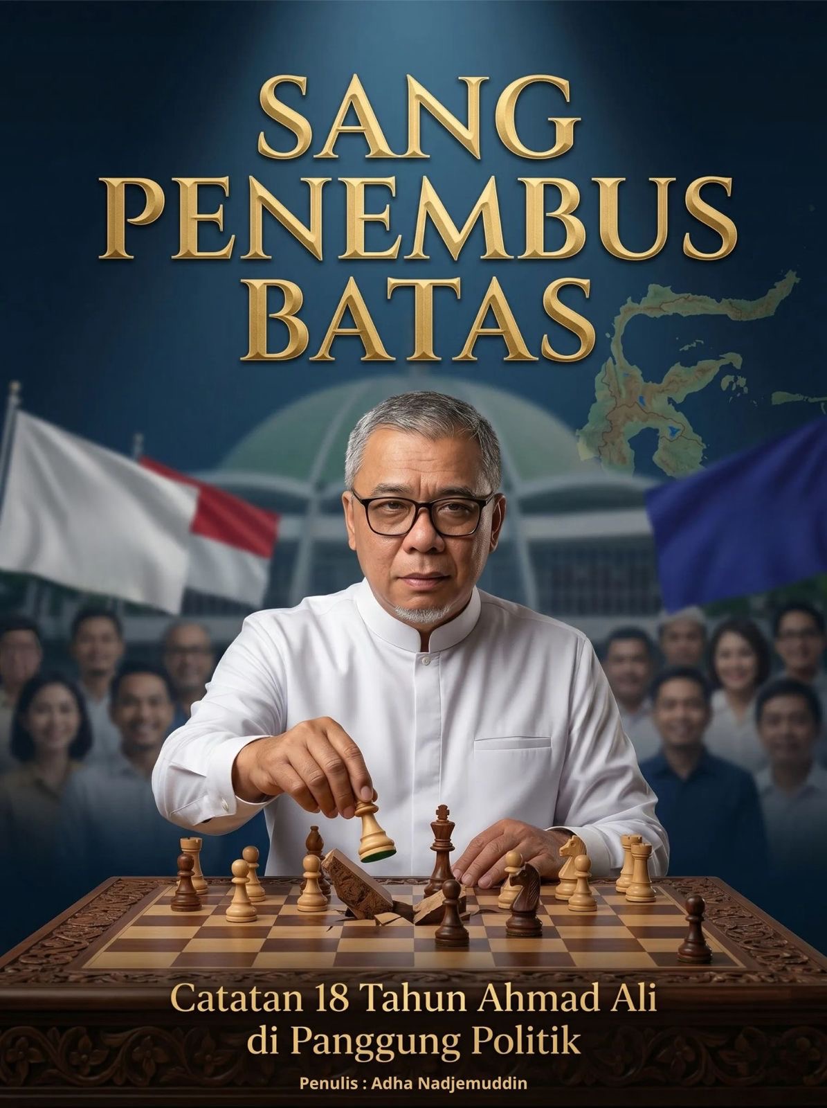 News 5
